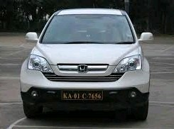 All Cars Available 