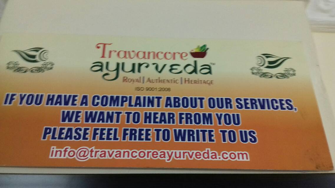 ayurveda