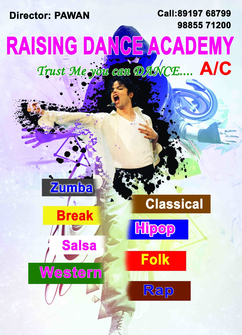 MAGICSHOWS
