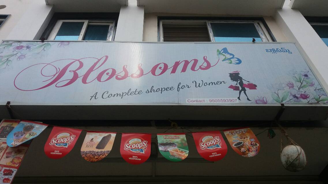a complete shapee far wamen