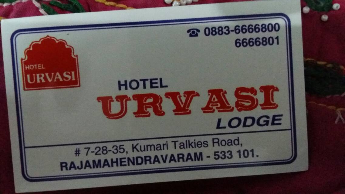 luxury rooms &  shoot rooms