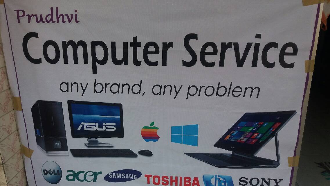 sales @service