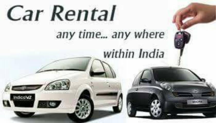All cars available 