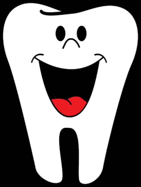 Dentures , Correction of irregular Teeth 