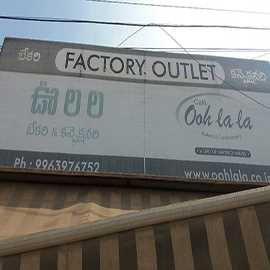 Bakery Products