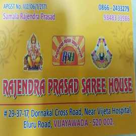 Sarees