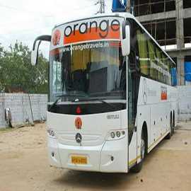 Tour's And Travel S