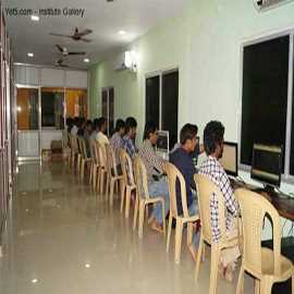 Computer Hardware Training 