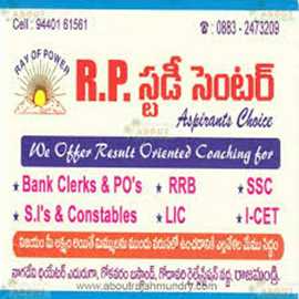 Rrb,ssc,i-cet,lic