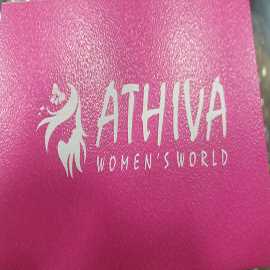Womens Beauty Care Collections