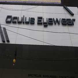 Opticals