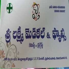 Medicines