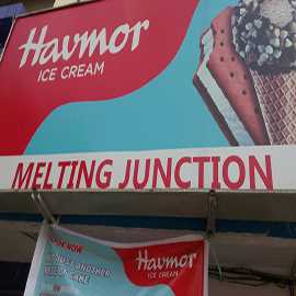 Ice Creams
