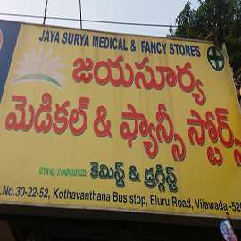Medicines