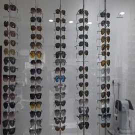   Frames