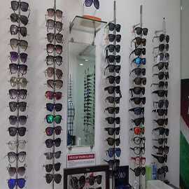 Sun Glasess