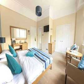 A/c. Lodge