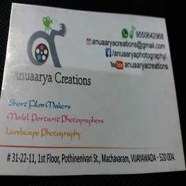 Short Film Makers ' Model Porcaric 
