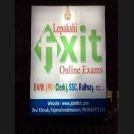 Ssc,railway,banks,exams