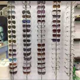 Opticals