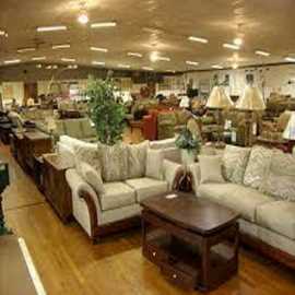 Furniture S