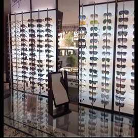Opticals