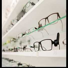 Opticals