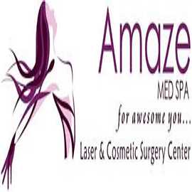 Prp & Stemcell Therapy, Hair Transplantation