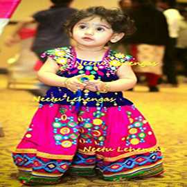 Blouse Designing
