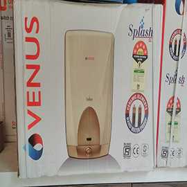 Venus Splash Gl Water Gresear