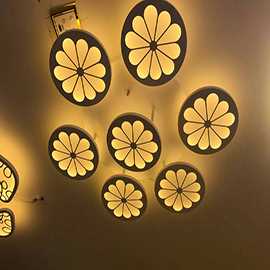 Led Industrial,  Comertial Holesale Pricing