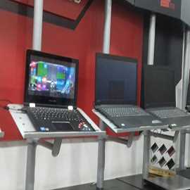 Dell