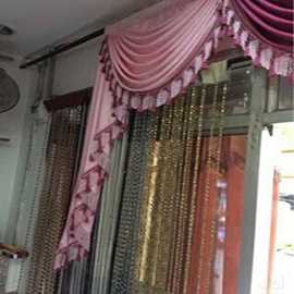 Interiors Designs