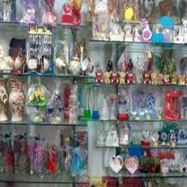 Fancy &gifts Article