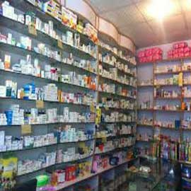 Medical & General