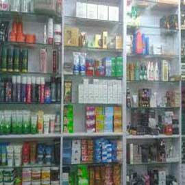 Medical And Surgical