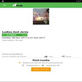Competitive Exams Books