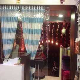 Interiors Decorations 