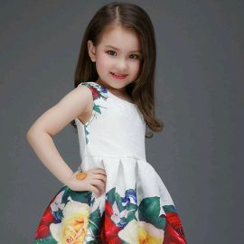 Summer Collection - 2018
