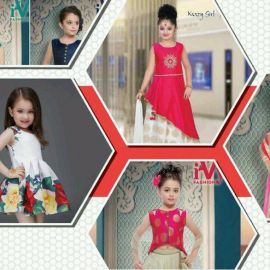 Kidswear 