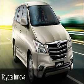 Tours And Travels 