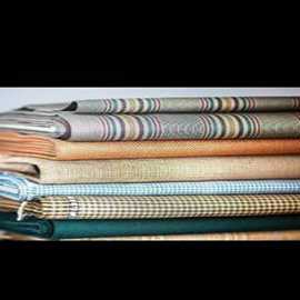 Dress Materials 