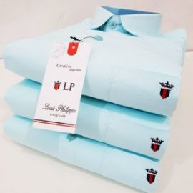 Louis Phillippe Discount Sale