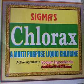 Lyzol, Harpic,phenyl,soap Liqed