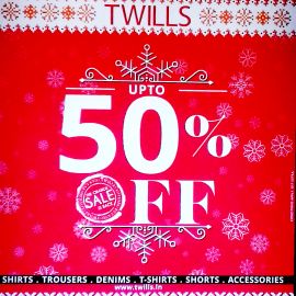 Shirts, Trousers, Denims, T-shirts, Shorts, Accessories