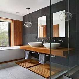 Interiors Designs 