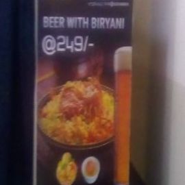 All Varieties