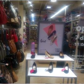 American Eagle Women Shoes 