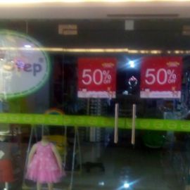 Baby Products