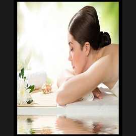 Beauty Clinic 
